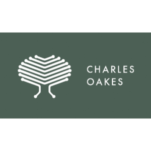 Charles oak