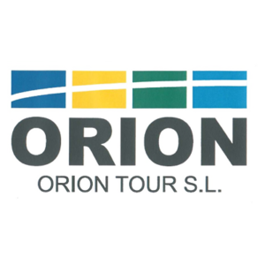 Orion tours